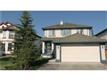 #  249 MT DOUGLAS CI SE, Calgary, AB