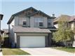 #  339 COUGAR RIDGE DR SW, Calgary, AB