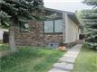 #  1316 MAITLAND DR NE, Calgary, AB