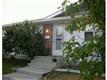 #  6064 Madigan Dr NE, Calgary, AB