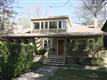 #  326 37 AV SW, Calgary, AB