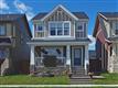 #  127 89 ST SW, Calgary, AB