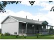   # , Rural Mountain View County, AB
