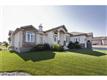 #  69 Westlynn Dr W, Claresholm, AB