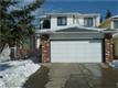 #  134 HAWKSTONE DR NW, Calgary, AB