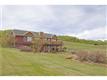 #  West Of Okotoks On Hwy 549 To 96 St West , Rural Foothills M.D., AB