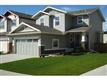 #  102 KINGSLAND CL SE, Airdrie, AB