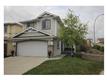 #  209 PANAMOUNT HL NW, Calgary, AB