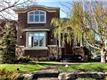 #  513 29 AV NE, Calgary, AB
