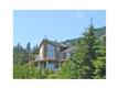   # , Rural Crowsnest Pass, AB
