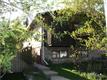 #  91 GALBRAITH DR SW, Calgary, AB