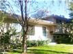 #  6235 72 ST NW, Calgary, AB