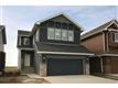 #  264 AUBURN BAY DR SE, Calgary, AB