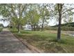 #302  112 34 ST NW, Calgary, AB
