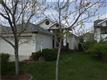 #  110 DOUGLAS GLEN CL SE, Calgary, AB