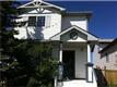 #  5016 MARTIN CROSSING DR NE, Calgary, AB
