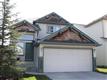 #  271 SOMERGLEN CM SW, Calgary, AB