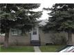 #  2618 45 ST SE, Calgary, AB