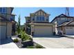 #  77 TUSCANY SUMMIT TC NW, Calgary, AB