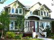 #  2114 9 AV SE, Calgary, AB