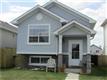 #  27 SADDLEMONT WY NE, Calgary, AB