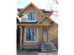 #  4012 17 ST SW, Calgary, AB