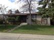 #  108 CEDARPARK DR SW, Calgary, AB