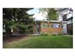 #  4532 41 ST NW, Calgary, AB