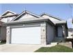 #  69 COVEHAVEN GD NE, Calgary, AB