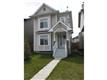 #  21 TARALAKE TC NE, Calgary, AB