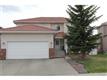 #  223 EDGEVALLEY CI NW, Calgary, AB