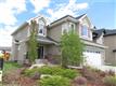 #  20 Cranleigh Li SE, Calgary, AB