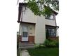 #  3616 39 ST NE, Calgary, AB