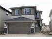 #  531 PANORA WY NW, Calgary, AB
