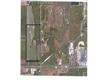 # 242046 RNG.  RD. 254, Rural Wheatland County, AB T1P 1K1