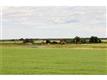 # 242046 RNG.  RD. 254, Rural Wheatland County, AB T1P 1K1