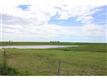# 242046 RNG.  RD. 254, Rural Wheatland County, AB T1P 1K1