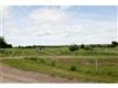 # 242046 RNG.  RD. 254, Rural Wheatland County, AB T1P 1K1