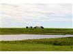 # 242046 RNG.  RD. 254, Rural Wheatland County, AB T1P 1K1