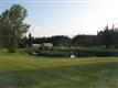 Rural Foothills M.D.