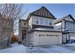 #  571 AUBURN BAY HT SE