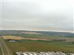 Rural Rockyview County