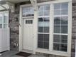 #  25 AUBURN BAY CM SE