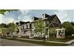 #  215 AUBURN BAY CI SE