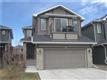 #  95 AUBURN GLEN HT SE, Calgary, AB