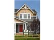 #  472 Auburn Bay Av SE, Calgary, AB