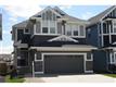 #  112 AUBURN SPRINGS CL SE, Calgary, AB
