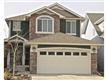 #  42 Autumn Gd SE, Calgary, AB