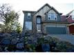 #  6 AUBURN SOUND LD SE, Calgary, AB