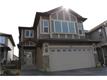 #  246 Autumn Ci SE, Calgary, AB